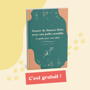 ebook fête chien