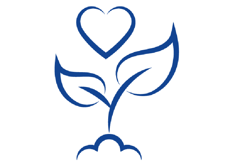 anxiété de séparation chien