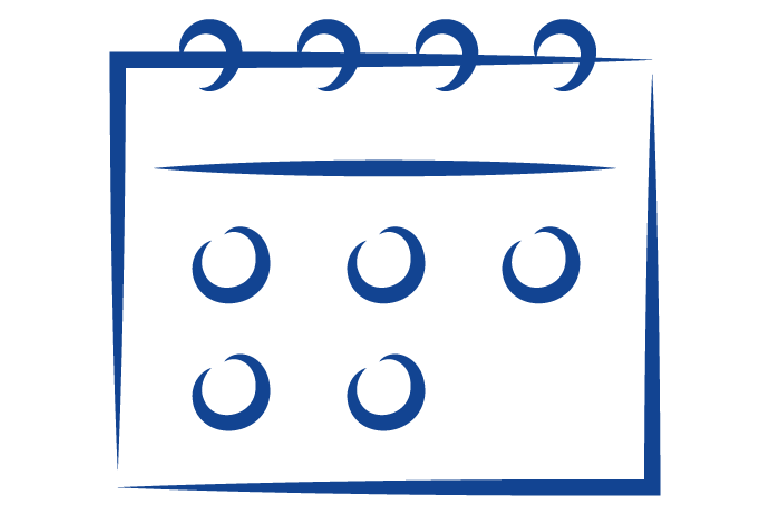 anxiété de séparation chien