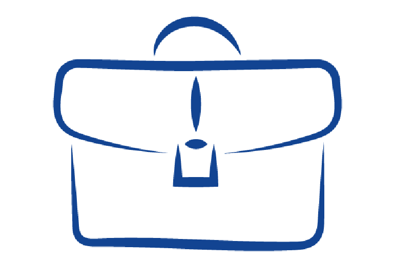 anxiété de séparation chien