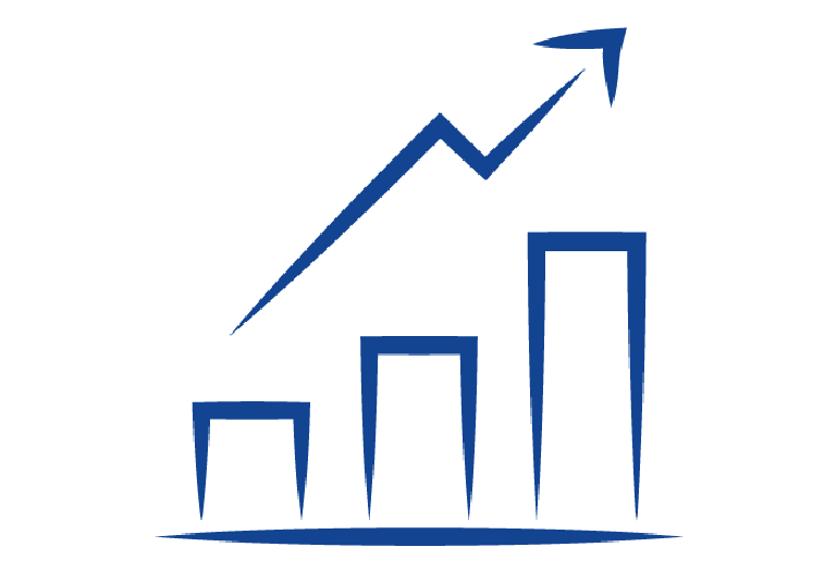 anxiété de séparation chien