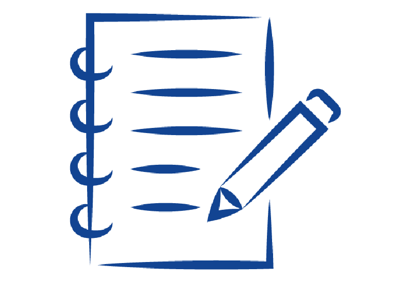 anxiété de séparation chien