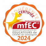 LOGO-MFEC-ADHERENT - 2024 version fille