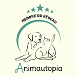 Réseau Animautopia